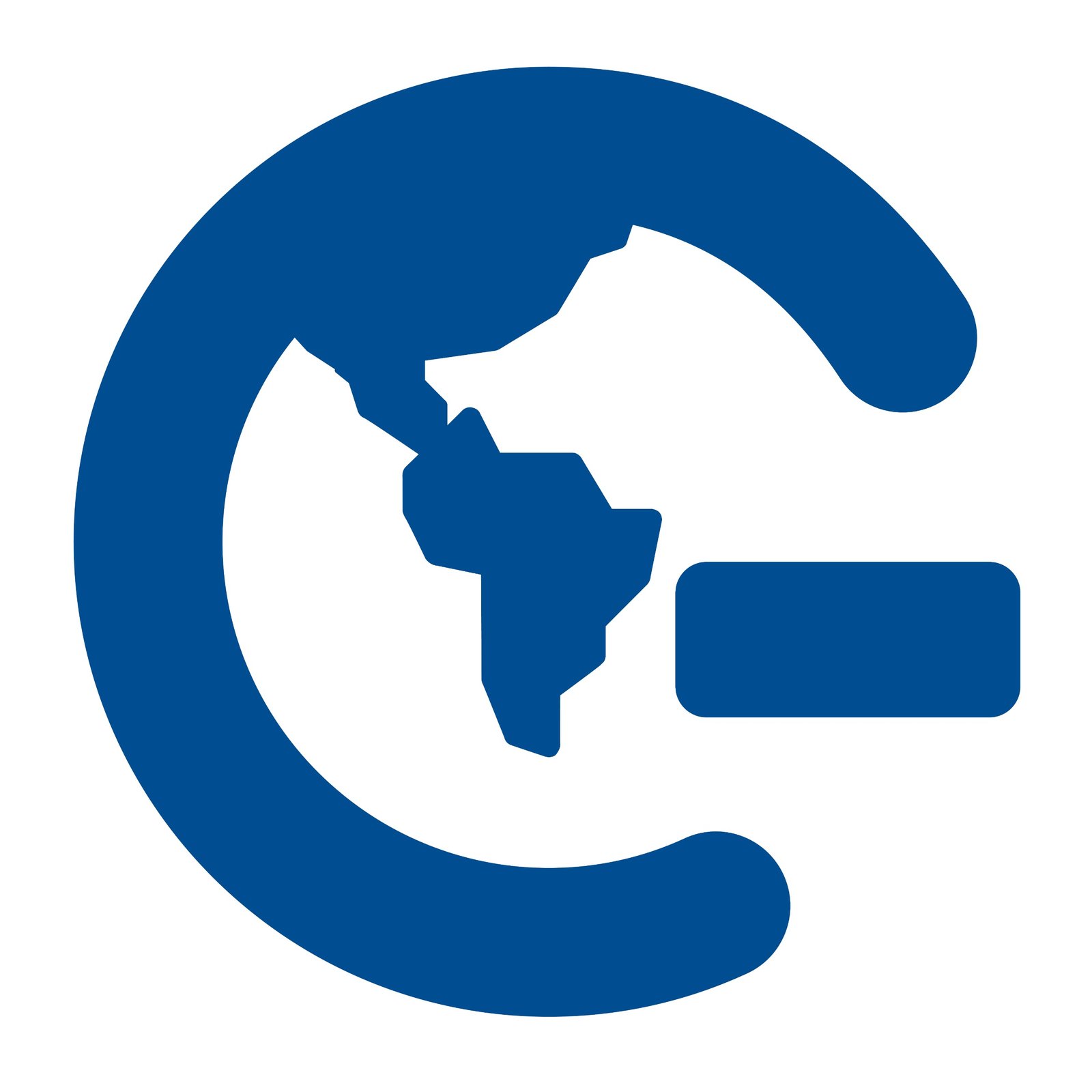 Be Global Pro